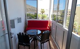 Rosamar Luxury Apartment